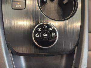 Thumbnail 13 Nissan Rogue Rock Creek 2026