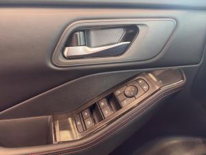 Thumbnail 14 Nissan Rogue Rock Creek 2026