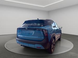 Miniature 5 Nissan Kicks SR Privilège 2026