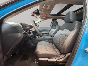 Miniature 7 Nissan Kicks SR Privilège 2026