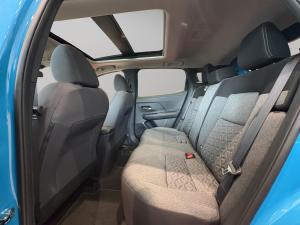 Miniature 9 Nissan Kicks SR Privilège 2026