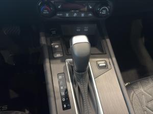 Miniature 11 Nissan Kicks SR Privilège 2026