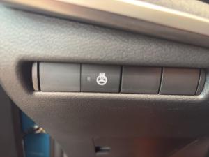 Miniature 12 Nissan Kicks SR Privilège 2026