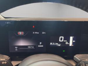 Miniature 14 Nissan Kicks SR Privilège 2026