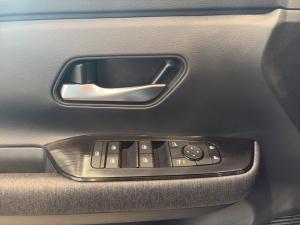 Miniature 13 Nissan Kicks SR Privilège 2026