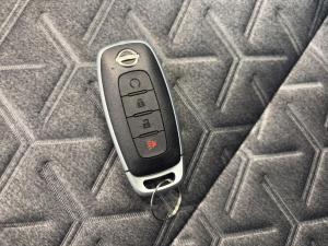 Miniature 15 Nissan Kicks SR Privilège 2026