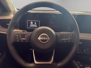 Miniature 8 Nissan Kicks SR Privilège 2026