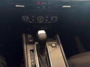 Thumbnail 12 Nissan Kicks S 2026