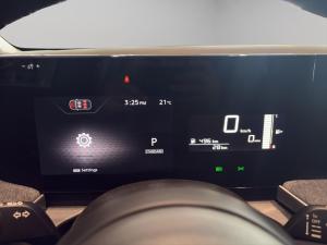 Thumbnail 14 Nissan Kicks S 2026
