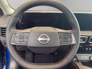 Miniature 8 Nissan Sentra SV Premium 2026