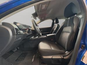 Miniature 7 Nissan Sentra SV Premium 2026