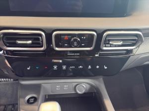 Miniature 11 Nissan Sentra SV Premium 2026