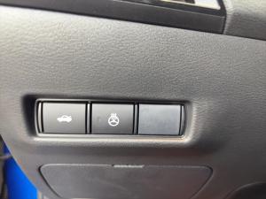 Miniature 13 Nissan Sentra SV Premium 2026