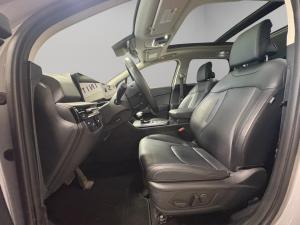 Miniature 9 Kia Sportage EX 2026
