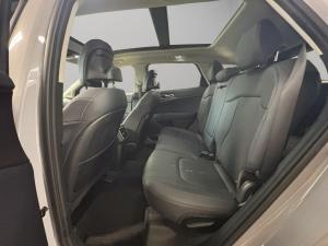 Miniature 11 Kia Sportage EX 2026