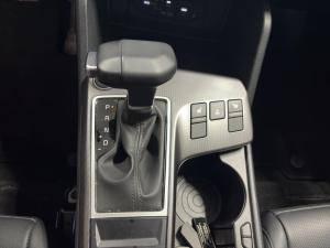 Miniature 13 Kia Sportage EX 2026