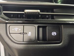 Miniature 14 Kia Sportage EX 2026