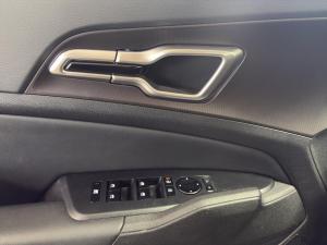Miniature 15 Kia Sportage EX 2026