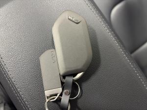 Miniature 17 Kia Sportage EX 2026