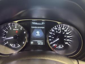 Thumbnail 18 Nissan Rogue S 2016