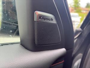 Miniature 16 Nissan Armada PRO-4X 2026