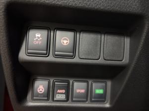 Miniature 12 Nissan Qashqai SV 2022