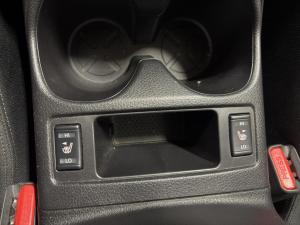 Miniature 11 Nissan Qashqai SV 2022