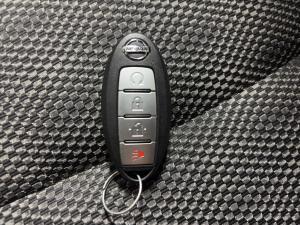 Miniature 15 Nissan Qashqai SV 2022