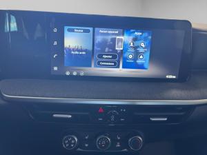 Miniature 12 Nissan Kicks S 2026