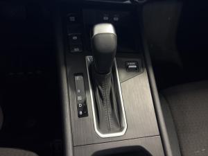 Miniature 13 Nissan Kicks S 2026