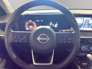 Miniature 10 Nissan Kicks S 2026