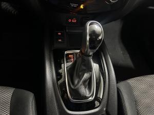 Thumbnail 12 Nissan Qashqai SV 2022