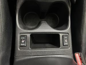 Thumbnail 14 Nissan Qashqai SV 2022