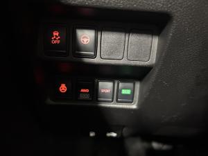 Thumbnail 15 Nissan Qashqai SV 2022