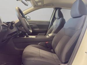 Miniature 9 Nissan Kicks S 2026
