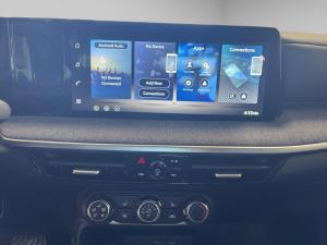 Miniature 12 Nissan Kicks S 2026