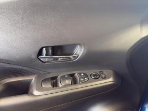 Miniature 15 Nissan Kicks SV 2024