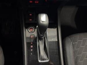 Miniature 13 Nissan Kicks SV 2024