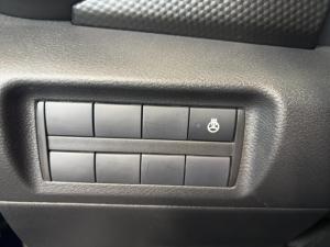 Miniature 14 Nissan Kicks SV 2024