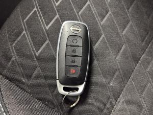Miniature 17 Nissan Kicks SV 2024