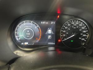 Miniature 16 Nissan Kicks Play SV 2025