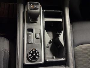 Miniature 12 Nissan Pathfinder SV 2024
