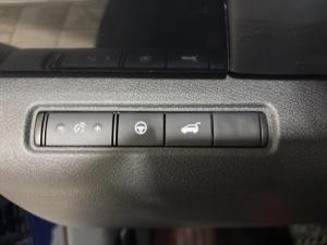 Miniature 13 Nissan Pathfinder SV 2024