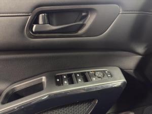 Miniature 14 Nissan Pathfinder SV 2024