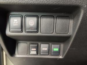 Miniature 12 Nissan Qashqai S 2023