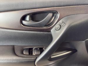 Miniature 13 Nissan Qashqai S 2023