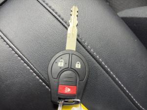 Miniature 15 Nissan Qashqai S 2023