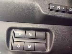Thumbnail 12 Nissan Leaf SV 2020