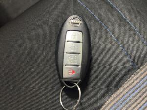 Miniature 17 Nissan Leaf Plus SV 2020
