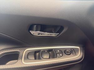 Miniature 12 Nissan Versa SR 2025